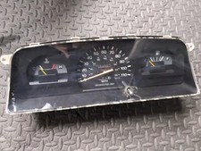 1992 1993 1994 for sale  Warwick