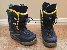 Striker kids size for sale  Riverton