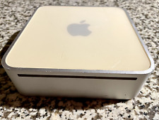 Apple mac mini for sale  Burlington
