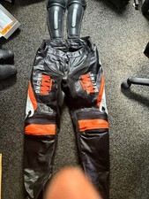 ktm trousers for sale ktm trousers for sale BEVERLEY