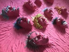 Weird spooky plasticine for sale  CARDIFF