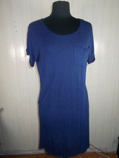 Robe tunique legere d'occasion  Colmar