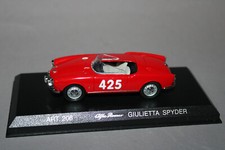 Detailcars revell modellauto gebraucht kaufen  Warendorf
