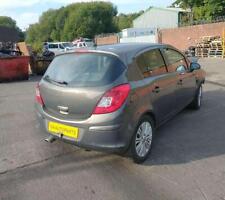 Vauxhall corsa sun for sale  DUMFRIES