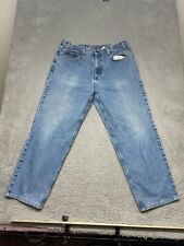 Vintage kirkland jeans for sale  Pleasanton