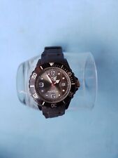 Montre ice watch d'occasion Montre ice watch d'occasion  Fontainebleau