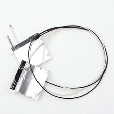 Antena Wi-Fi Interna para Notebook IPEX4 Para Intel AX210 AX200 NGFF M.2 Wi-Fi 6 Cartões comprar usado  Enviando para Brazil