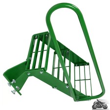 Tractor stair step for sale  Des Plaines
