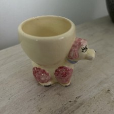 Vintage hand painted for sale  NEWPORT