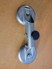 Veribor carpet lifter for sale  LEICESTER