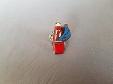 Pin nouriture cuisine d'occasion  Messigny-et-Vantoux