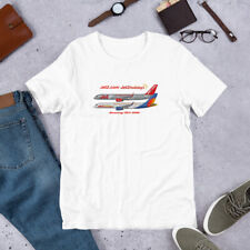 Jet2 boeing 757 for sale  WORCESTER