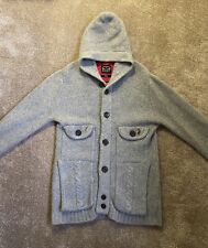 luke 1977 jacket for sale luke 1977 jacket for sale WALSALL