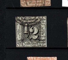 Thurn taxis nr gebraucht kaufen  Aachen