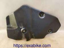 Protection pot honda d'occasion  Languidic