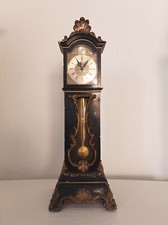 Antique schmid ornate d'occasion  Expédié en Belgium