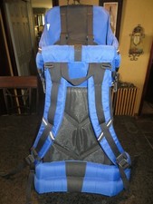 Kelty kids country for sale  Berlin