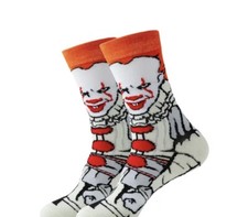 Pennywise horror movie for sale  UK