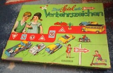 Abel klinger 4658 gebraucht kaufen  Ergersheim