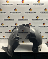 volvo wheel arch for sale volvo wheel arch for sale GRAVESEND