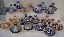 Hand painted ceramic for sale  MANCHESTER