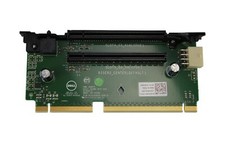 Dell poweredge r730 for sale  Richardson
