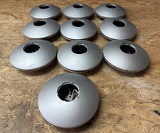10x strahler ufo gebraucht kaufen  Dörrebach, Sielbersbach, Waldlaubersh.