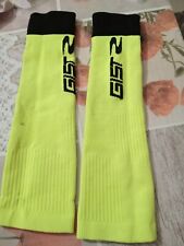 Manicotti ciclismo braccia usato  Riese Pio X