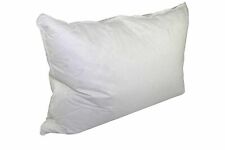 Wynrest gel fiber for sale  Louisburg