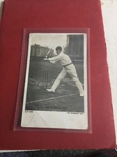old postcards surrey for sale old postcards surrey for sale FARNHAM