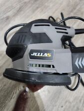 Jellas detail mouse for sale  LONDON