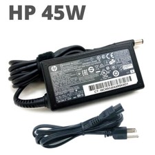 Original 45w adapter for sale  Sarasota