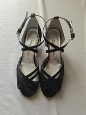 scarpe ballo latino americano usato scarpe ballo latino americano usato Laterza