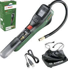 Bosch easypump akku gebraucht kaufen  Papenburg