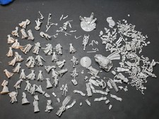 Huge printed lot for sale  Kirkwood