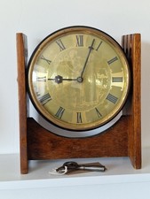 Vintage russian ussr for sale  BRIERLEY HILL