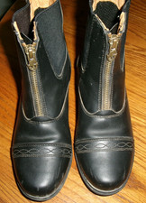 Equestrian girls riding for sale  Bay City