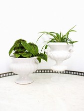 Duo medicis vases d'occasion  Expédié en Belgium
