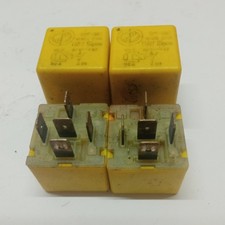 Relais trw sipea gebraucht kaufen  Münster