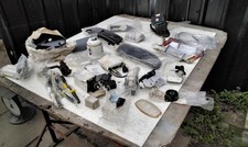 Job lot classic for sale  CRAWLEY