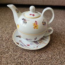 Busy bees tea for sale  HASTINGS
