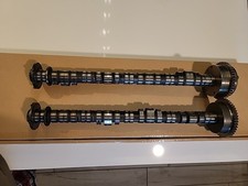 Acura tsx cams for sale  Richmond