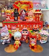 Loong presents the d'occasion  Expédié en Belgium