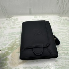Mens genuine leather for sale  Trussville