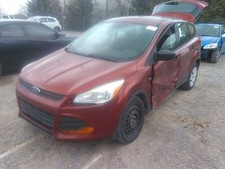 Seat belt front for sale  Beggs