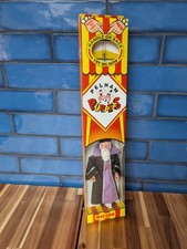 Pelham puppets wizard for sale  WOLVERHAMPTON
