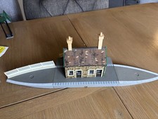 Hornby gauge custom for sale  BURY ST. EDMUNDS