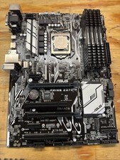 intel motherboard cpu combo for sale intel motherboard cpu combo for sale Valley Village