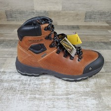 Vasque elias gtx for sale  Webster