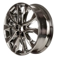 Pvd light chrome for sale  USA